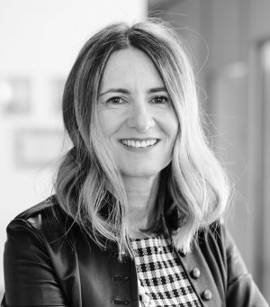 Renate König Renate König